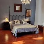 Casa Mo * Sabadell