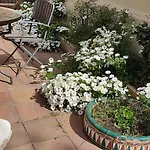 Casa Mo * Sabadell