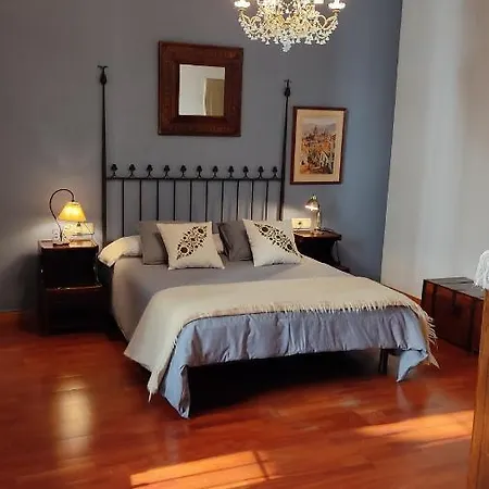 Casa Mo * Sabadell