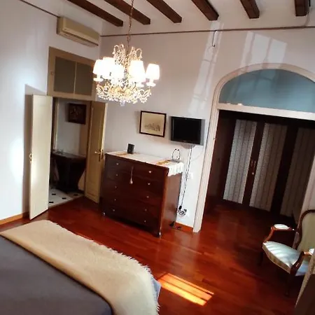 Homestay Casa Mo