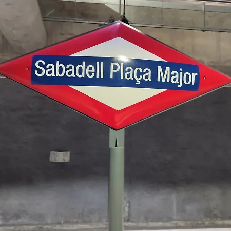 Casa Mo