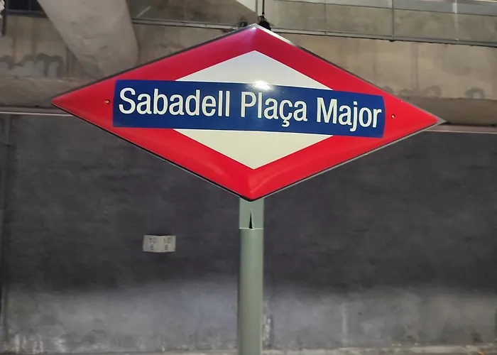 Casa Mo