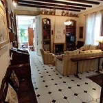 Ubytování v soukromí Casa Mo Sabadell