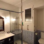 Casa Mo Ubytování v soukromí *
