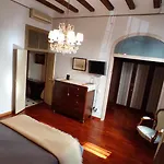 Ubytování v soukromí Casa Mo