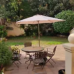 Homestay Casa Mo Sabadell