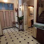 Casa Mo Homestay *