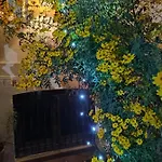 Casa Mo Sabadell
